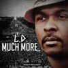 Much More - Single