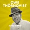 När min vän bossa novar - Owe Thörnqvist lyrics