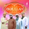 Zikir Fateh - Ustaz Amal lyrics