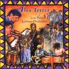 Alex Torres & Los Reyes Latinos Orchestra - Black and Blue