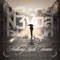 Nothing Lasts Forever (Remix By Aesthetische) - N3voa lyrics