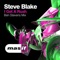 I Get a Rush (Ben Stevens Mix) - Steve Blake lyrics