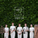 White Miracle - EP - VIDAN