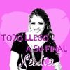 Todo Llego a Su Final - Single