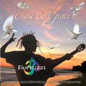 Ease & Grace artwork