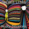 América Latina - Música Tradicional