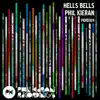 Stream & download Hell Bells - Single