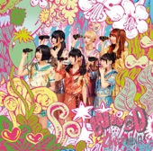 Dempagumi.Inc - Neo Japonism