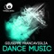 Dance Music - Giuseppe Francaviglia lyrics