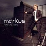 Atemlos, bedingungslos, schwerelos