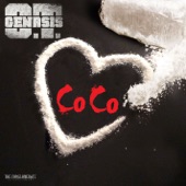 CoCo artwork