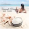 Spa Hotel (Musica Sensual) - Chillout Lounge Music Collective lyrics
