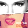 Riotka - Single