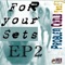 Not for the Faint-Hearted (Ten83) - Problem Child Ten83 lyrics