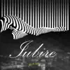 Iubire (Club Mix) - Single album lyrics, reviews, download