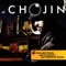 Arriba (feat. Locus) - El Chojin lyrics