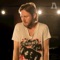 Come On, Shadow - Cory Branan lyrics