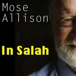 In Salah - Mose Allison