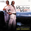 Medicine Man (Original Motion Picture Soundtrack), 1992