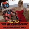 Stream & download We're Connected (Edm Remix) [Music from the Motion Picture Cat Run 2] (feat. Ra & Fenix) - Single