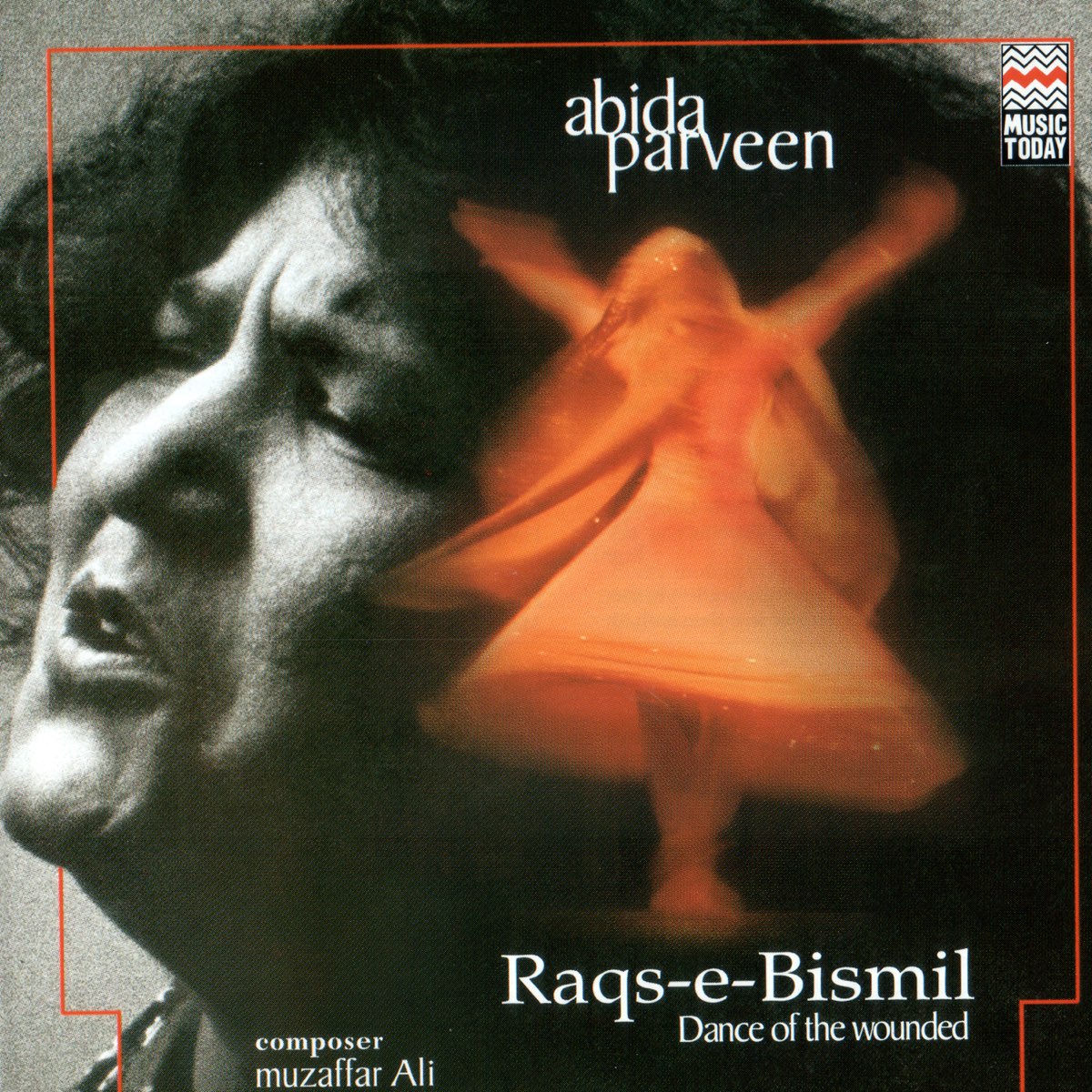 apple-music-abida-parveen-raqs-e-bismil