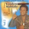 Saley - Youlou Mabiala lyrics