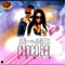Choco Boi (Remix) [feat. Jahbless] - Jozie lyrics