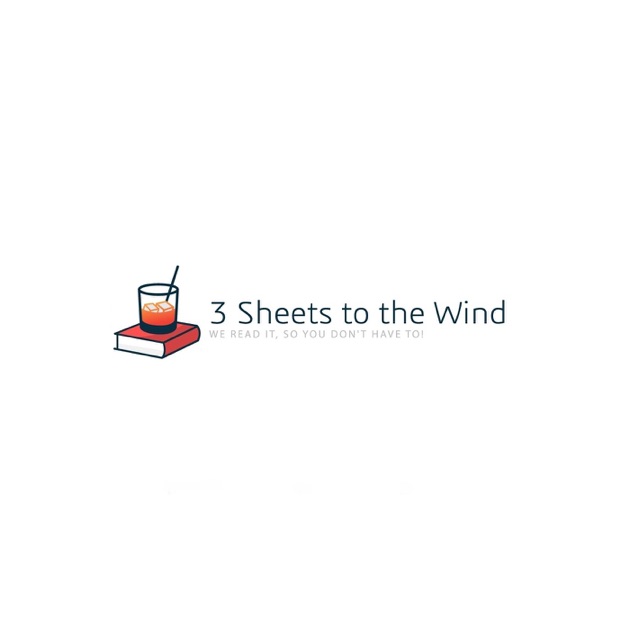 3 Sheets to the Wind by 3 Sheets to the Wind on Apple Podcasts