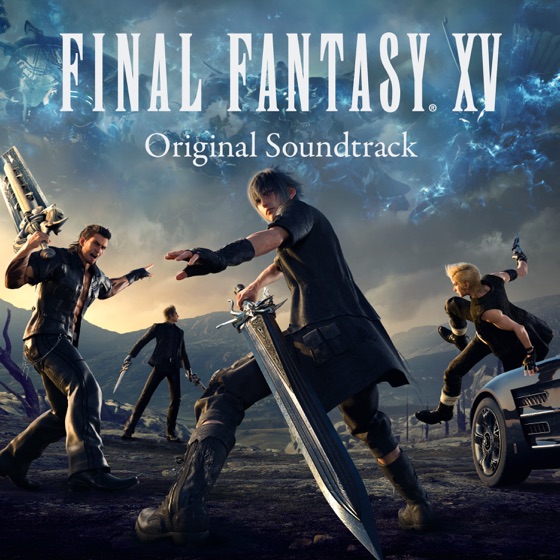 Cover artwork for Somnus