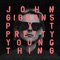 P.Y.T. (Pretty Young Thing) - John Gibbons lyrics