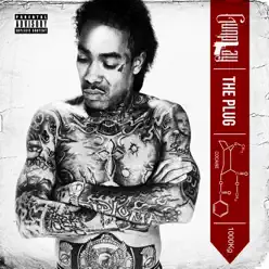 Cocaine - Single - Gunplay Cocaine - Single - Gunplay