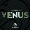 Venus - EP