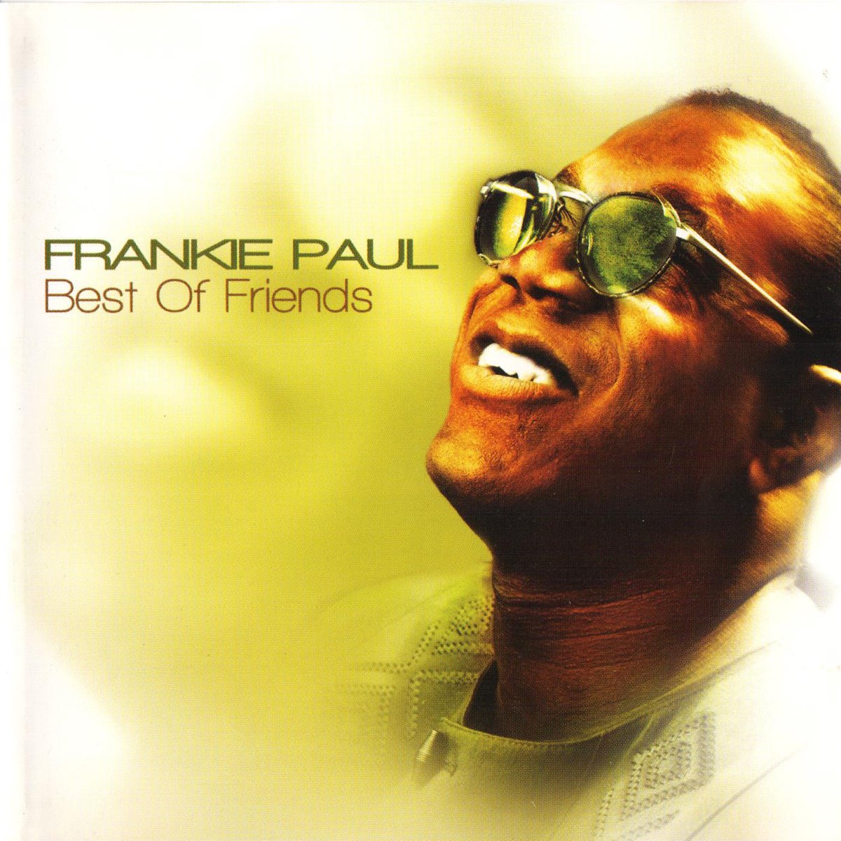 Paul is never. Frankie Paul. Пауль best. Sean Paul the best винил. Paul Frank.