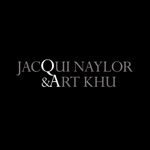 Jacqui Naylor & Art Khu - The Way You Look Tonight