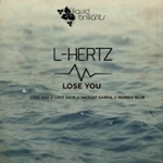 L-Hertz - Lose You