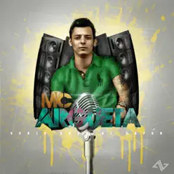 Como Duele - Single - Mc Argueta