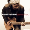 Wanderson Lemos
