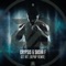 Get Hit (Alpha² Remix) [feat. Sasha F] - Crypsis lyrics