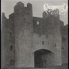 Harps of the Ancient Temples - Single