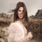 Am Bet'alaa Feek - Nancy Ajram lyrics