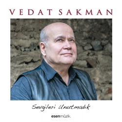 Vedat Sakman - Götürelim Abi