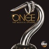 Once Upon a Time: The Musical Episode (Original Television Soundtrack) artwork