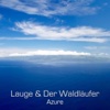 Azure - Single