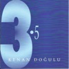 Kenan Doğulu 3.5 - Single