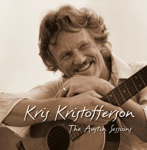 Kris Kristofferson - Me and Bobby McGee (Remastered)