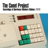 The Conet Project: Recordings of Shortwave Numbers Stations (1111), 1995