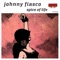 Rhumba Del Sol - Johnny Fiasco lyrics