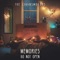 Don't Say (feat. Emily Warren) - The Chainsmokers lyrics