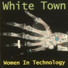 White Town - Your woman