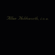 Letters of Marque (Remastered) - Allan Holdsworth